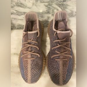 Yeezy Boost 350 V2 ‘Fade’